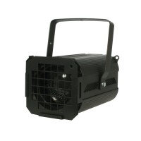 TSP500PC-B Theater Spot 300/500W PC TSP500PC-B Theater Spot 300/500W PC